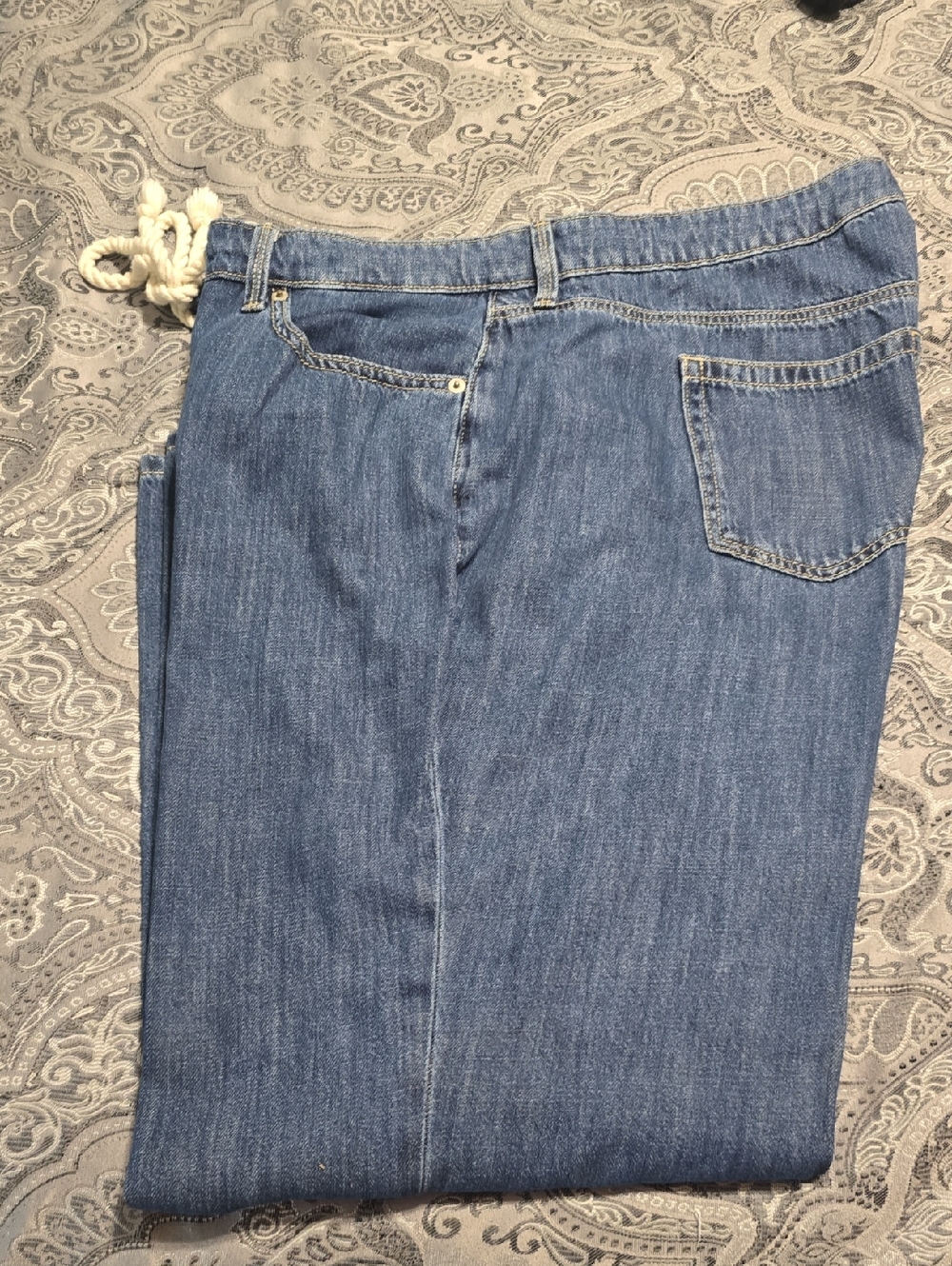 Torrid Jeans - Picture 2 of 4